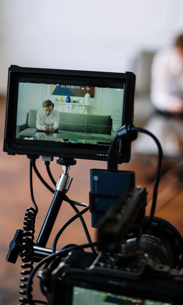 Scientific methods used to validate the assesment approach